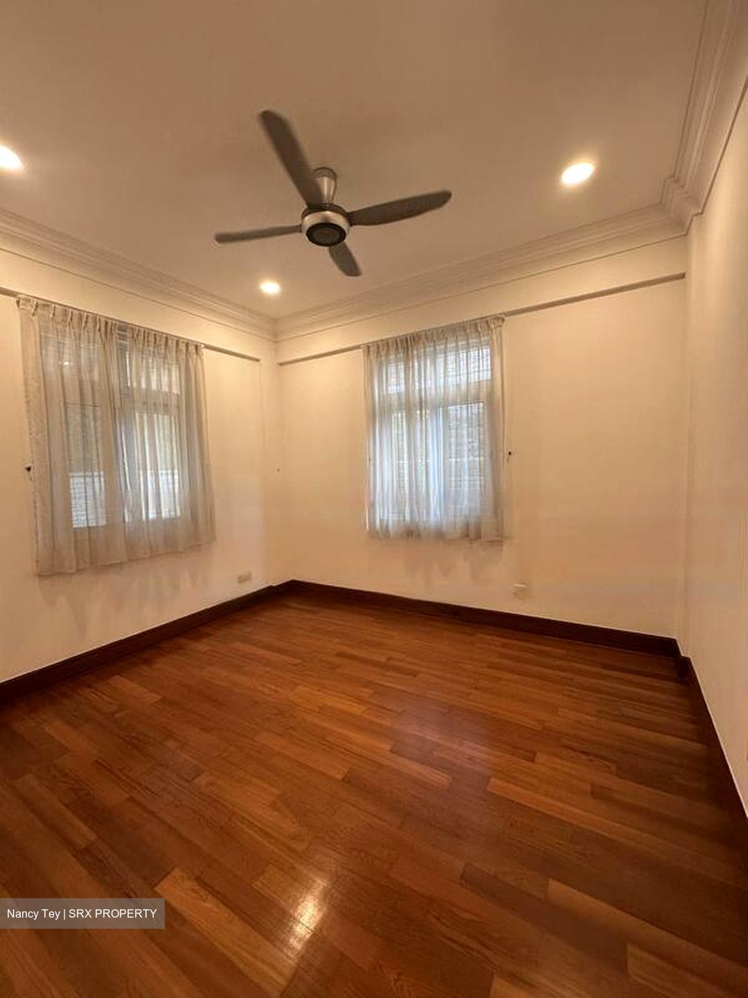 MARGOLIOUTH ROAD (D10), Detached #446302431
